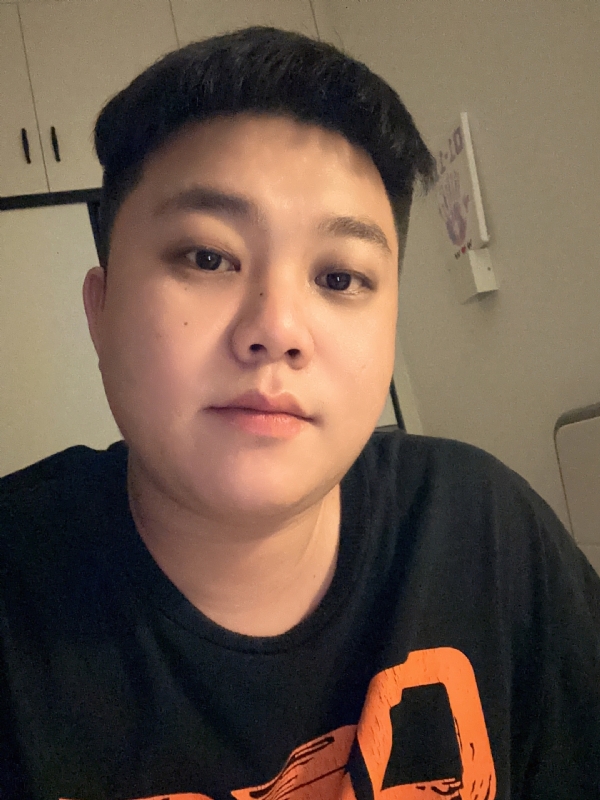 Fm的第一张照片--泰宁认干亲服务网